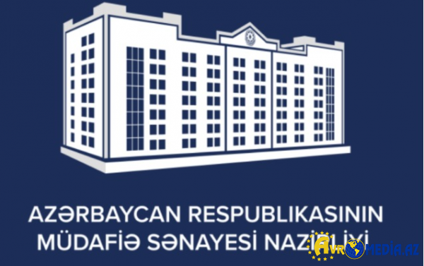 “Tabeliyimizdəki heç bir zavodda partlayış olmayıb” - Rəsmi