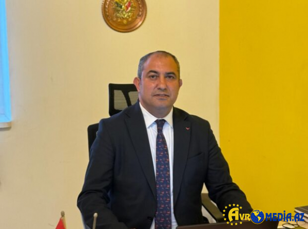 Putlerizm, raşizm, velikorus idelogiyası –NAHİD CANBAXIŞLI YAZIR