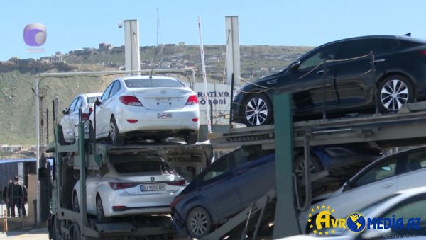 Aldanmamaq üçün nələrə diqqət etmək lazımdır? VİDEO