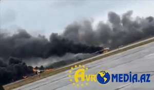 Ukraynanın 1 iyun hücumunun məqsədi nə idi?