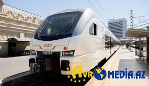 Bakı-Tiflis qatarı açıla bilərmi?