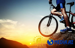 Ağdamda velosiped istehsal ediləcək