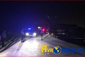 Toyda dava: musiqiçilər qonağı döydü