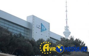 AzTV üzr istədi