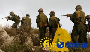 Hizbullah bu halda İsrailə qarşı savaşa girəcək