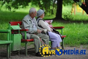 Sovet dövrünün adamları niyə çox yaşayırdı?