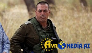 İran məsələsi bitdi: yeni əməliyyat başlayır - İsrail