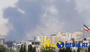 İrana zərbə tamamlandı, yeni hücum isə belə olacaq