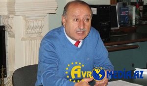 Bu qətliam Rusiyanın məqsədyönlü siyasətidir – Professor