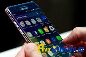 "Samsunq” “Əpl”ı geridə qoydu