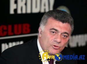 Akopyan saxlanıldı: Hakimiyyəti ələ keçirmək çağırışı...