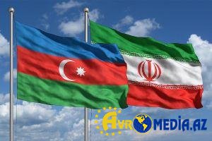 Bakı və Tehran arasında vacib görüş