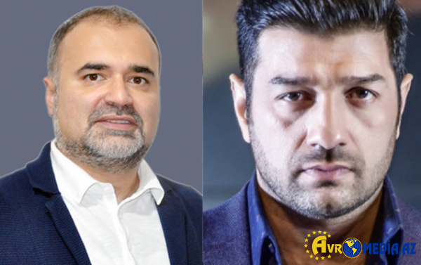 İTV-dən Kənan MM-in iddialarına cavab