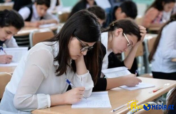 Nazirlik adından saxta məlumatlar yayılır