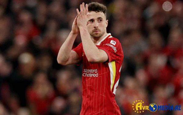 Ulduz futbolçu avtomobil qəzasında öldü