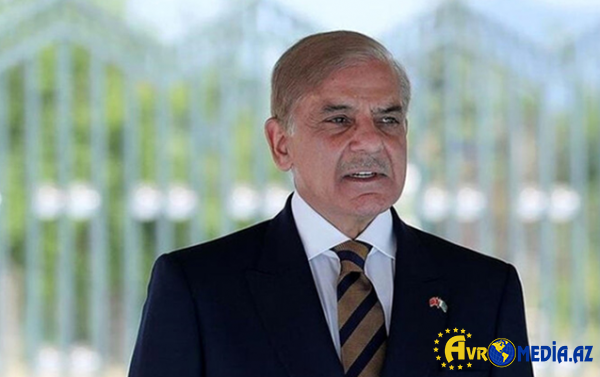 “Qeyri-sabitlik və xaos regionumuzda sabitliyi pozur”