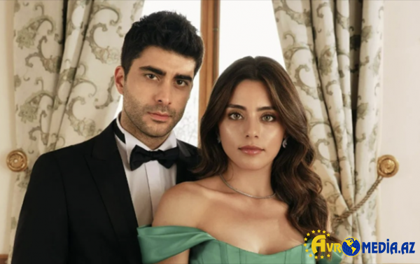 “Doğa” hər bölüm üçün bu qədər qazanırmış