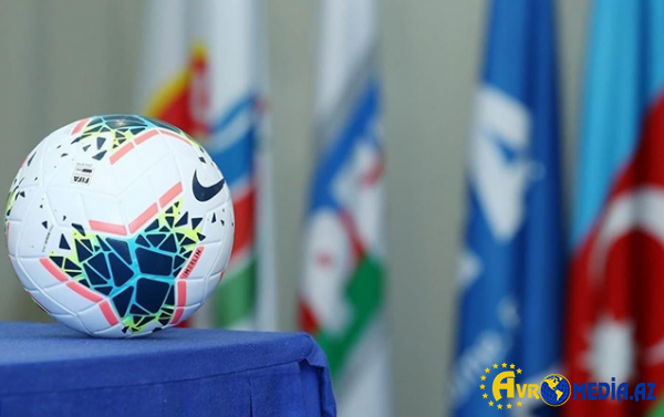 PFL püşkatma tarixini açıqladı