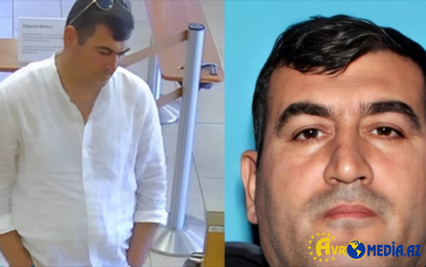 Azərbaycanlı ABŞ-də 137 milyonu necə mənimsəyib?