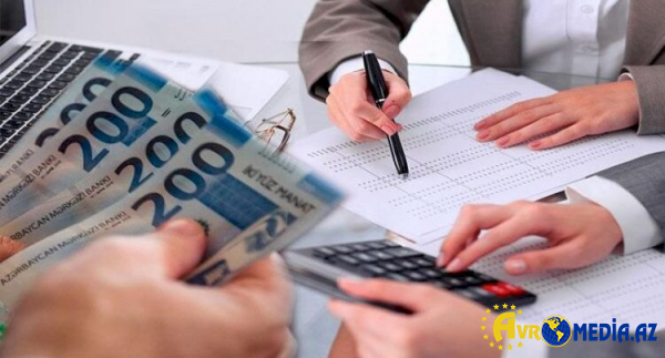 Valideynlə yaşayan gənc ailələr sosial yardım ala bilər?