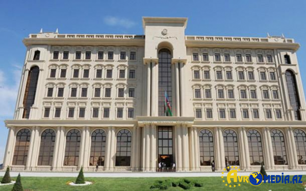 28 azərbaycanlı Almaniyadan geri qəbul edildi