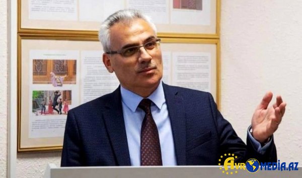 Rusiyadan deportasiya olunan Elşən İbrahimov kimdir? – DOSYE 