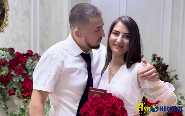 “Qızıma deyib ki, get özünü balkondan at yerə...” - Video