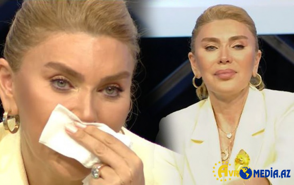"Artıq bacılarım evimə gəlmirlər"