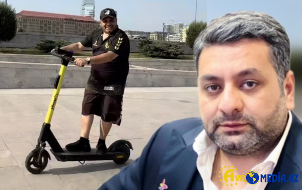 "Bu xidmətlərin taksi qiymətinə olması düzgün deyil"