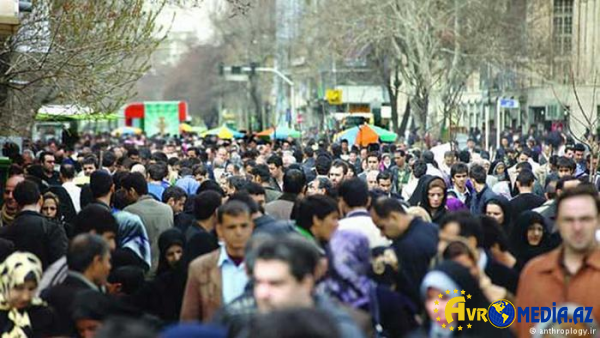 İran 1,2 milyon əfqanı qovdu – Talibandan etiraz