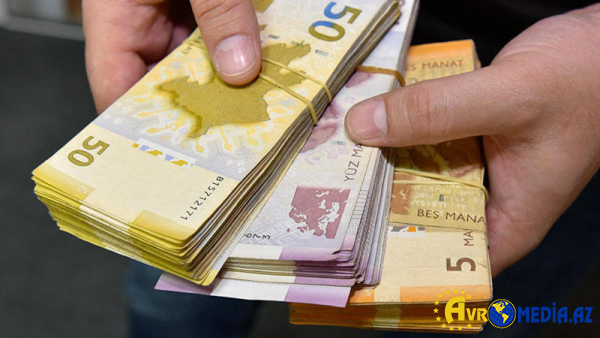 Bu ekspertlərə 6 mindən çox pul veriləcək