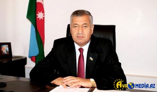 Gərginlik kritik həddə: Moskvanın regionla bağlı planı...