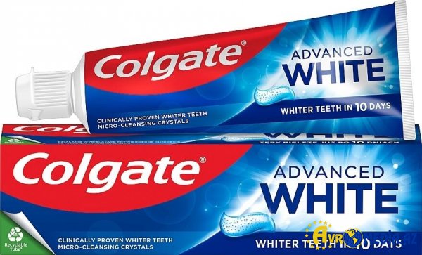 "Colgate" diş məcunu Azərbaycanda qadağan olunur?