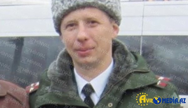 “25 dekabr – AZAL faciəsinin günü: General Tolopilonun əmri, səhvlər və gizlədilən həqiqətlər”