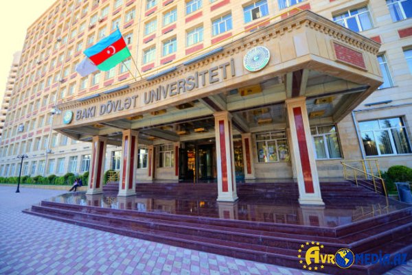 Universitetlərdə təhsil haqqı artırılır?