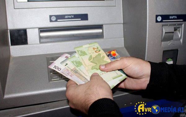 Onlar da güzəştli şərtlərlə pensiya alacaq - Yenilik