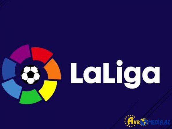 Futbolda inqilabi dəyişiklik: La Liqaya yeni qayda gəlir