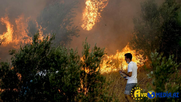 İstanbulda bunların satışı qadağan edildi