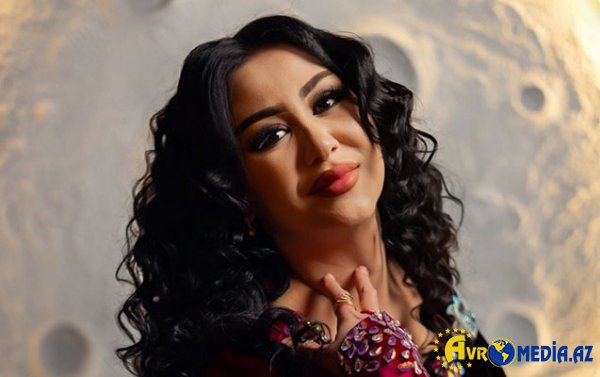 Özbəkistanda müğənni əri tərəfindən öldürüldü