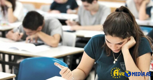 Keçid balları öncədən proqnozlaşdırıla bilərmi?