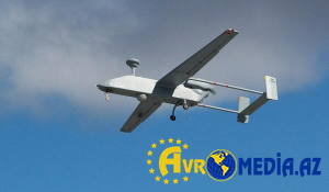 Ruslar Şimali Koreyada dron istehsalına yardım edir