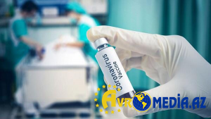 Azərbaycanda yenidən koronavirus yayılır - RƏSMİ