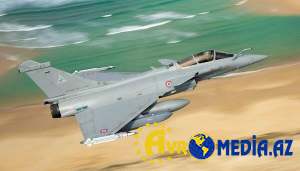 Çin Fransanın bazarını belə "öldürür"
