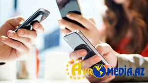 Rusiyada ən böyük internet kəsilməsi qeydə alındı