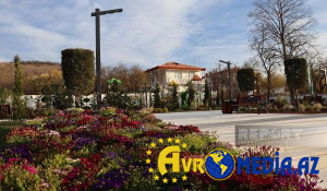 Xocalı və Ağdərə sakinlərinə şad xəbər!
