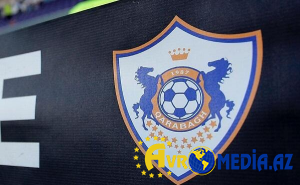 "Qarabağ" "Tvente" ilə bir gündə iki dəfə görüşəcək