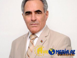 Suriya-Azərbaycan münasibətləri bəzi dövlətləri qıcıqlandırır