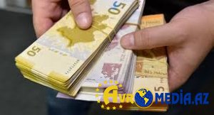 Tələbələrin cibinə göz dikənlər – Hər ay 100 min manat necə yığılır?