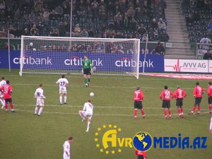 Penaltidə ciddi dəyişiklik təklif edilir