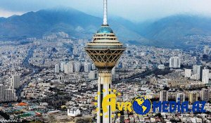 İran açıqladı: Nüvə müzakirələrinin yeri və tarixi..